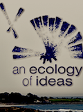 ecologyideas