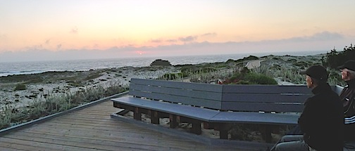 sunasilomar