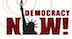 democracynowicon