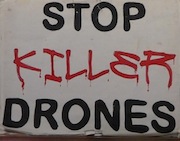 stopkillerdrones