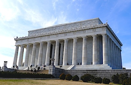 lincolnmemorial